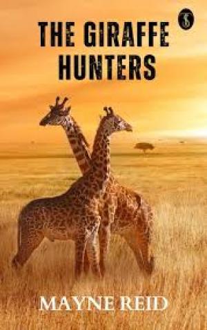 The Giraffe Hunters